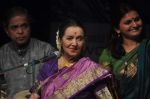 Sushila Rani at Veteran singer Sushila Rani honoured on 20th Oct 2011 (46).JPG